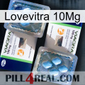 Lovevitra 10Mg viagra5